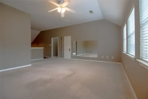 22435 Cascade Springs Drive Katy TX 77494