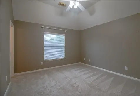 22435 Cascade Springs Drive Katy TX 77494