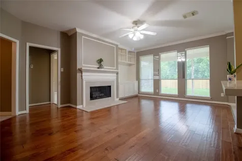 22435 Cascade Springs Drive Katy TX 77494