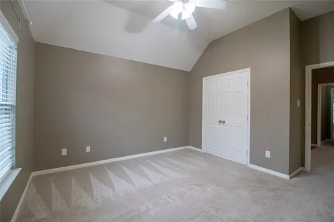 22435 Cascade Springs Drive Katy TX 77494
