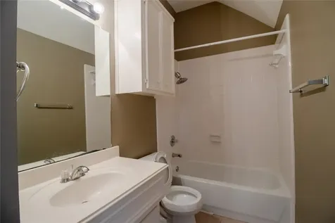 22435 Cascade Springs Drive Katy TX 77494