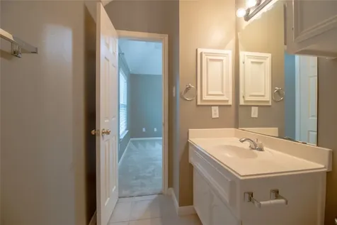 22435 Cascade Springs Drive Katy TX 77494