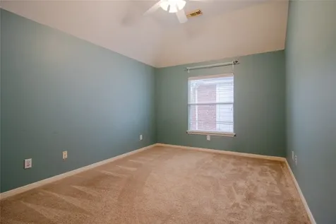 22435 Cascade Springs Drive Katy TX 77494