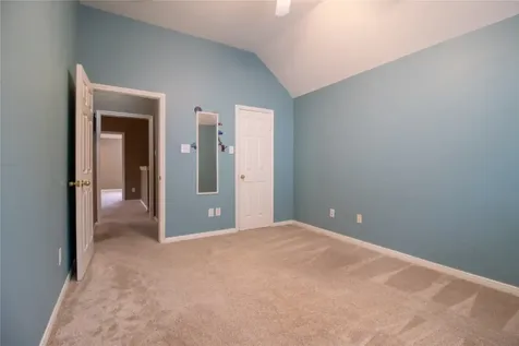 22435 Cascade Springs Drive Katy TX 77494