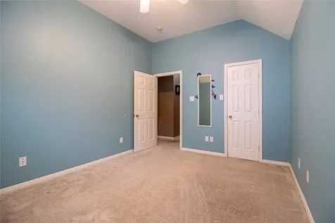 22435 Cascade Springs Drive Katy TX 77494