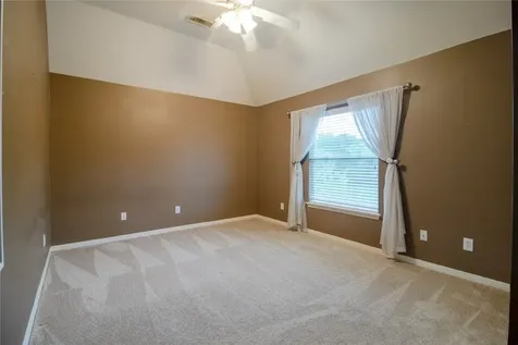 22435 Cascade Springs Drive Katy TX 77494
