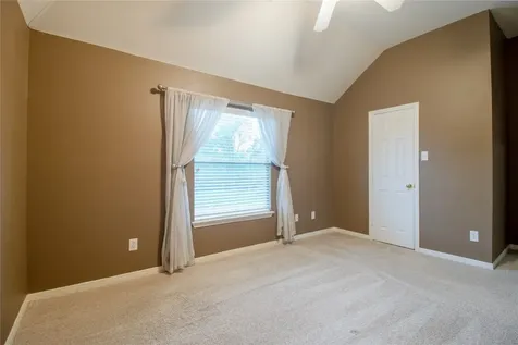 22435 Cascade Springs Drive Katy TX 77494
