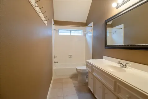 22435 Cascade Springs Drive Katy TX 77494