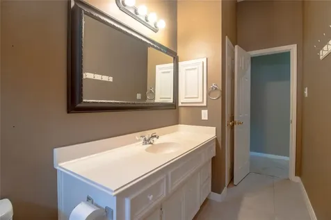 22435 Cascade Springs Drive Katy TX 77494