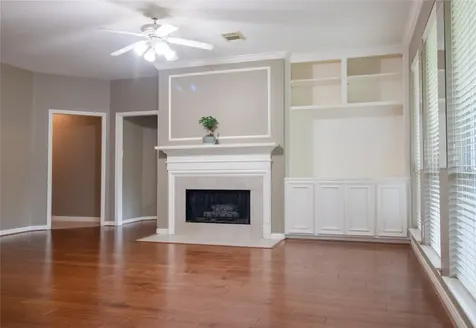 22435 Cascade Springs Drive Katy TX 77494