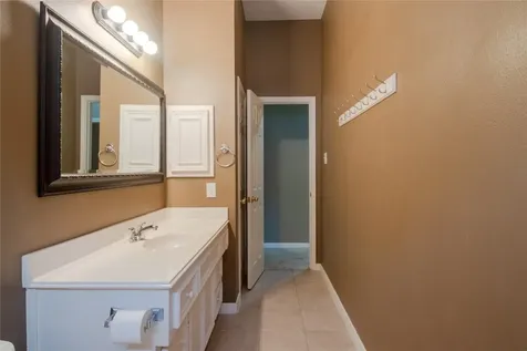 22435 Cascade Springs Drive Katy TX 77494