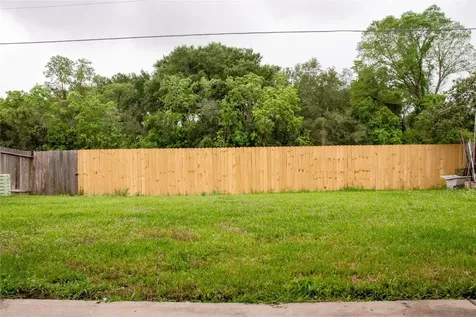22435 Cascade Springs Drive Katy TX 77494