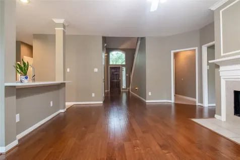 22435 Cascade Springs Drive Katy TX 77494