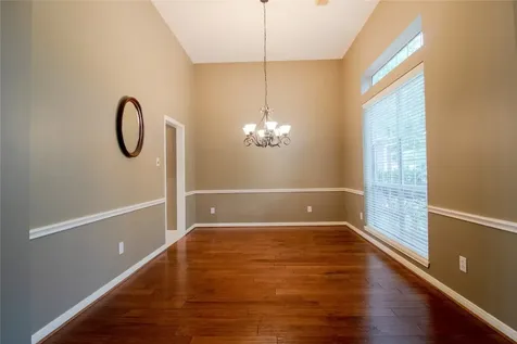 22435 Cascade Springs Drive Katy TX 77494