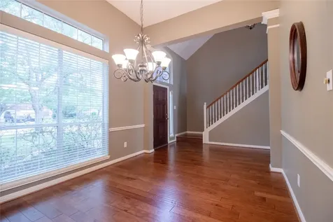 22435 Cascade Springs Drive Katy TX 77494