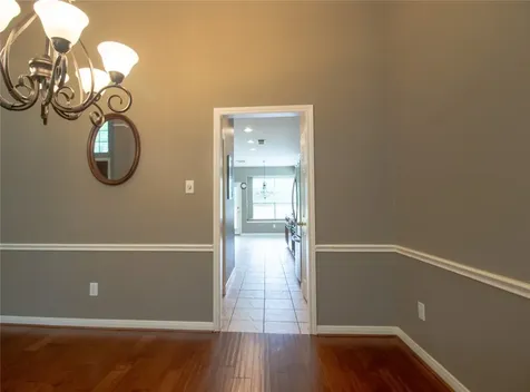 22435 Cascade Springs Drive Katy TX 77494