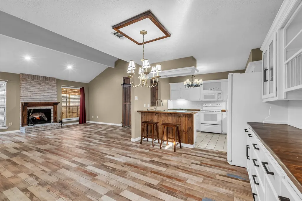 12034 Texas National Boulevard Willis TX 77378