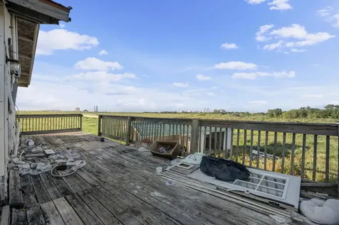 5045 Welch Street Sabine Pass TX 77655