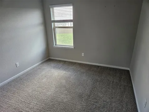18439 Grayson Bluff Way Richmond TX 77407