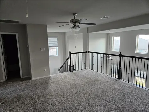 18439 Grayson Bluff Way Richmond TX 77407