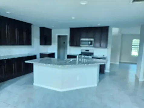 18439 Grayson Bluff Way Richmond TX 77407