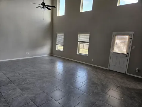 18439 Grayson Bluff Way Richmond TX 77407