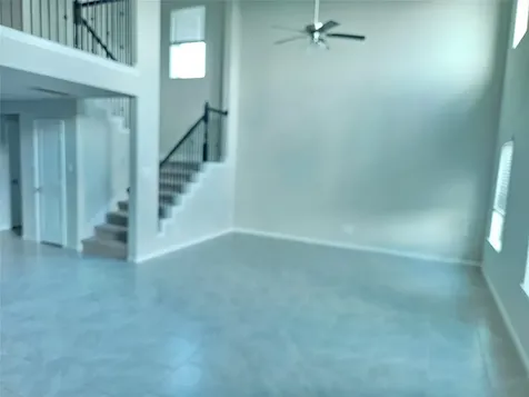 18439 Grayson Bluff Way Richmond TX 77407