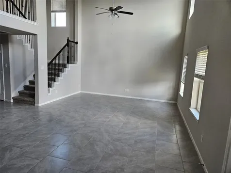 18439 Grayson Bluff Way Richmond TX 77407