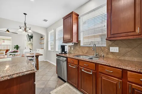 15226 Olmstead Park Drive Cypress TX 77429