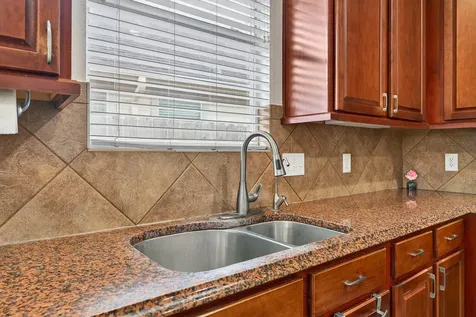 15226 Olmstead Park Drive Cypress TX 77429