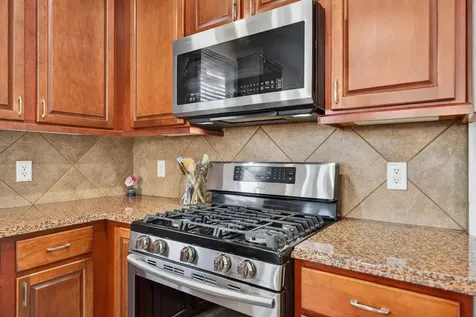 15226 Olmstead Park Drive Cypress TX 77429