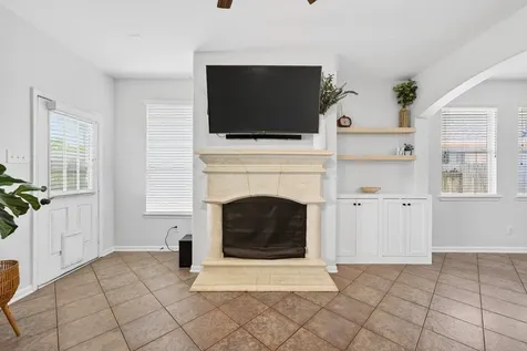 15226 Olmstead Park Drive Cypress TX 77429