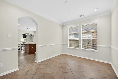 15226 Olmstead Park Drive Cypress TX 77429