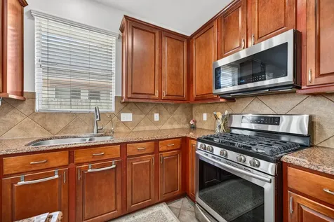 15226 Olmstead Park Drive Cypress TX 77429