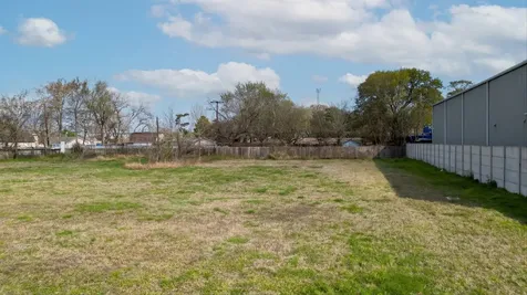 5814 Cypress Street Houston TX 77074