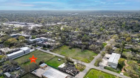 5814 Cypress Street Houston TX 77074
