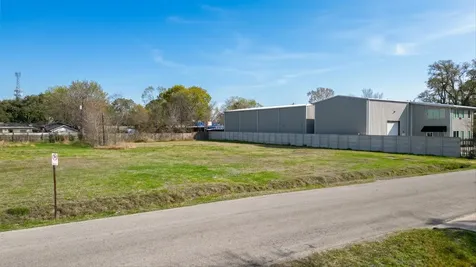 5814 Cypress Street Houston TX 77074