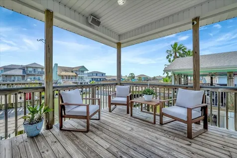 28 Dolphin Street Bayou Vista TX 77563