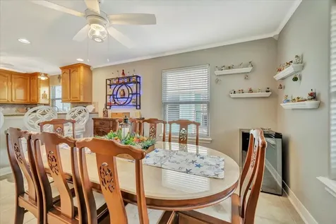 28 Dolphin Street Bayou Vista TX 77563