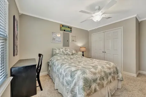 28 Dolphin Street Bayou Vista TX 77563