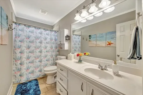 28 Dolphin Street Bayou Vista TX 77563