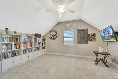28 Dolphin Street Bayou Vista TX 77563