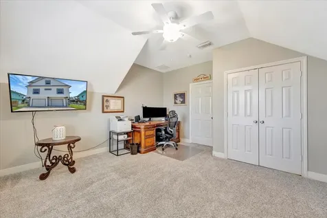 28 Dolphin Street Bayou Vista TX 77563