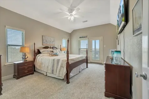 28 Dolphin Street Bayou Vista TX 77563