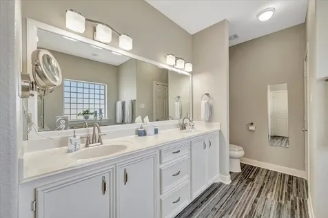 28 Dolphin Street Bayou Vista TX 77563