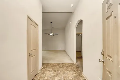 5507 Rustling Gates Lane Katy TX 77449