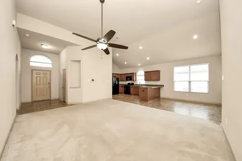 5507 Rustling Gates Lane Katy TX 77449