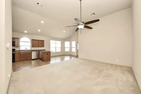 5507 Rustling Gates Lane Katy TX 77449