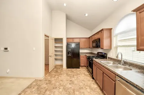 5507 Rustling Gates Lane Katy TX 77449