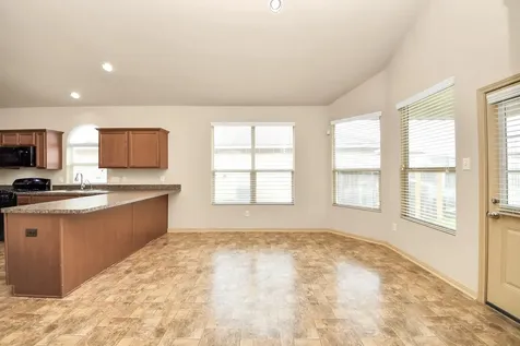 5507 Rustling Gates Lane Katy TX 77449
